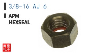 3/8-16 AJ 6 ͼƬ
